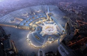 هل تعلم كم مرة تم تعليق الحج عبر التاريخ؟