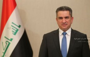 ائتلاف 