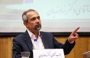 ادعای آمریکا که تحریم‌ها شامل غذا و دارو نمی شوند نادرست است