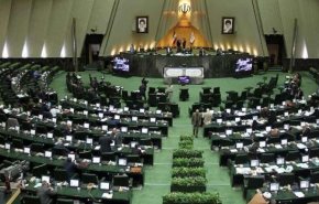 جلسه رای اعتماد مجلس شورای اسلامی به وزیر پیشنهادی جهاد کشاورزی آغاز شد