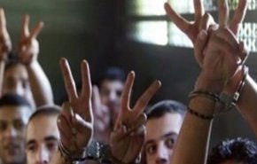 هشدار حماس به تل‌آویو؛ فرصت تبادل اسرا، همیشه وجود ندارد