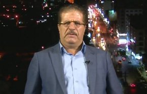 شاهد: اسرار الحرب النفسية السعودية باليمن؟