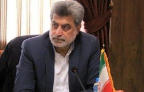 ۷۵ درصد مشاغل از شنبه مجاز به فعالیت هستند
