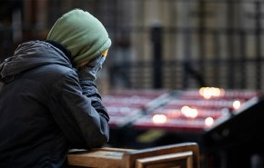 كورونا يغير طريقة دفن المسلمين بأميركا