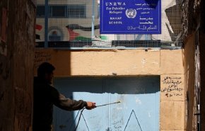 19 إصابة مسجلة بفيروس كورونا في سوريا