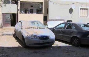 سازمان ملل بمباران بیمارستان مبتلایان به کرونا در لیبی را محکوم کرد
