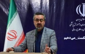 افزایش شمار بهبود یافتگان مبتلا به کرونا به حدود ۰ ۳ هزار نفر/ مبتلایان قطعی بیش از ۶۷ هزار نفر/ کرونا جان ۱۲۱ نفر دیگر را در کشور گرفت