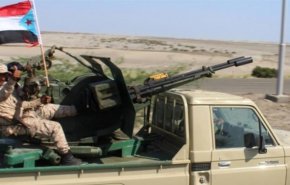 بازگشت تنش به میان دست‌نشاندگان «ائتلاف سعودی» در جنوب یمن
