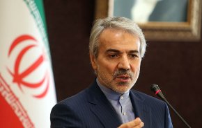نوبخت: متقاضیان وام در سایت هدفمندی یارانه‌ها ثبت‌نام کنند/ اعتبارات بیمه بیکاری و حمایت از کسب و کارها
