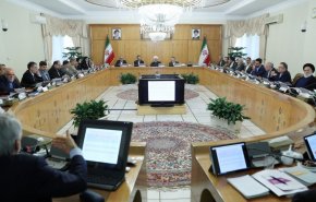 افزایش ۱۵ درصدی حقوق شاغلین دستگاه‌های اجرایی در سال جاری