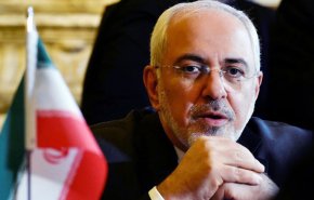 گفت وگوی تلفنی ظریف با وزرای خارجه ارمنستان و آذربایجان