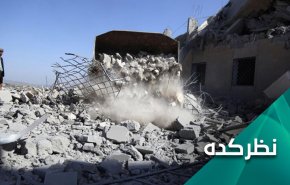 آیا شاهد سقوط عربستان از سراشیبی یمن خواهیم بود؟ 