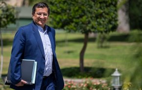 آمریکا در مصادره دارایی خارجی ایران ناکام ماند
