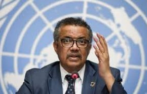 الصحة العالمية: إفريقيا لن تكون ساحة اختبار وحقل تجارب لأي لقاح