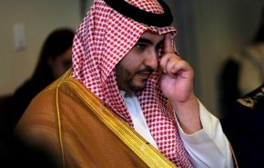 جوسازی مقام سعودی برای فشار بر یمن با پیشنهاد آتش‌بس ادعایی