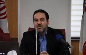 غربالگری بیش از 70 میلیون نفر در بسیج ملی مقابله با کرونا
