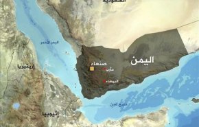 مفاد کامل آتش‌بس مورد نظر صنعاء بر اساس سند رسمی