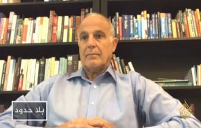 اقرار سفیر انگلیس در یمن به فروش سلاح به ریاض در طول جنگ یمن