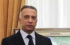 یک منبع: رئیس سازمان اطلاعات عراق امروز مامور تشکیل کابینه می‌شود