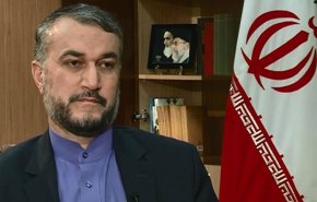 امیرعبداللهیان: تداوم جنایت انسانی صهیونیستها در غزه و کرانه باختری آتش خشم فلسطینیان را در پی دارد