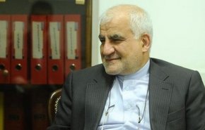 کمک های گروهی از مسلمانان استان مغولستان چین برای مردم ایران