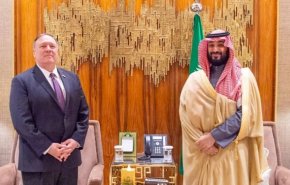 استقبال سفیر آمریکا در ریاض از آتش‌بس ائتلاف سعودی-اماراتی در یمن
