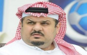 وقتی آل سعود تحمل شنیدن حقایق را ندارد