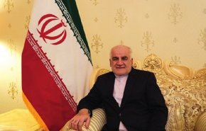 مساعدات مسلمي منطقة منغوليا الداخلية بالصين للشعب الإيراني