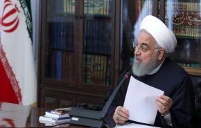 طرح فاصله‌گذاری هوشمند اجتماعی از شنبه باید با نظارت دقیق و رعایت کامل پروتکل‌های بهداشتی اجرا شود