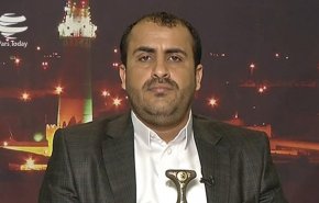 سخنگوی انصارالله: آتش‌بس ائتلاف سعودی در یمن تاکتیک سیاسی و رسانه‌ای است