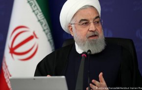 گزارش رییس بانک مرکزی به رییس جمهور درباره روند درخواست وام از صندوق بین المللی پول