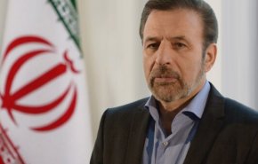 اعلام آمادگی ایران و ترکیه برای فعالیت ۲۴ ساعته گمرکات با رعایت دقیق پروتکل‌های بهداشتی