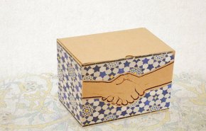 اطلاعیه سازمان هدفمندی درباره حذف نشدن یارانه سرپرستانی که اشتباه ثبت‌نام کردند
