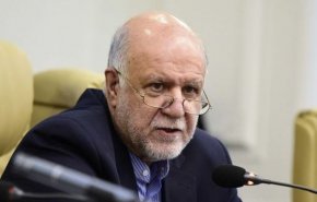 پیشنهاد کاهش ۱۰ و ۱۱ میلیون بشکه‌ای تولید نفت در نشست اوپک پلاس