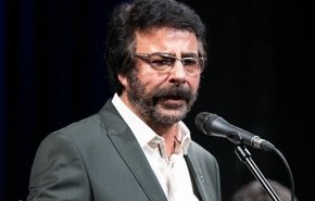 به یاد سردار | آواز استاد افتخاری به همراه خوانش سپهبد شهید سلیمانی + صوت