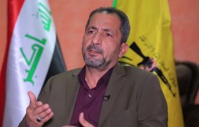 حزب‌الله عراق: آمریکا صبر مقاومت را امتحان نکند
