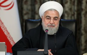 امپریالیسم آمریکا ویروسی خطرناک تر از کرونا برای جامعه بشری است/ تاکید بر ضرورت همکاری دو کشور در اوپک پلاس برای بازگشت ثبات قیمت‌ نفت