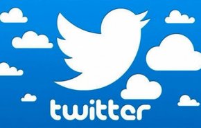 تويتر تثير حفيظة المستخدمين وتلغي ميزة من تطبيقها