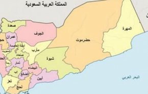 اولین مورد مبتلا به کرونا در یمن