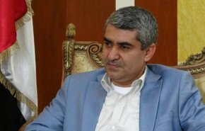 شورای امور انسانی یمن: عربستان مبتلایان به کرونا را به یمن می‌فرستد
