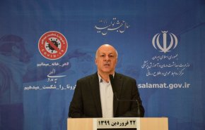 اصناف بدون مجوز وزارت بهداشت اجازه بازگشایی ندارند/ مخالف اجرایی شدن طرح ترافیک در تهران هستیم
