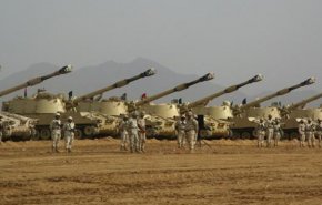 از سرگیری مذاکرات سعودی‌ها با کانادا برای خرید سلاح به ارزش 10 میلیارد دلار