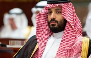 تایمز: جنگ یمن برای بن‌ سلمان تفریح بود و می‌خواهد به آن پایان دهد!