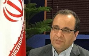 واکنش مدیرکل بین الملل وزارت بهداشت به تهدیدهای ترامپ