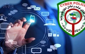هشدار پلیس درمورد سودجویی با وام معیشتی