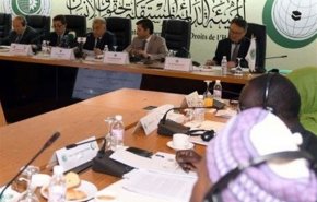 ادامه بی‌توجهی سازمان همکاری اسلامی به وضعیت وخیم مسلمانان کشمیر