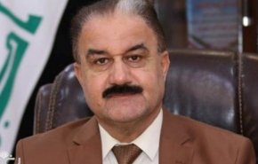 اخراج نیروهای خارجی از عراق خط قرمز احزاب است