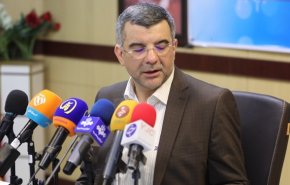 سهم 26درصدی حمل و نقل عمومی در انتقال کرونا/ شدت بیماری در قشر ضعیف بیشتر است