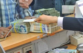 مصوبه افزایش ضریب حقوق کارمندان ابلاغ شد