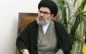 کرونا کشورهای سرکش و نظام‌های غربی را رسوا کرد